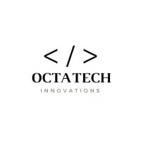 Octatech Innovations