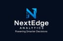 NextEdge Analytics