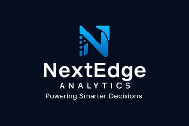 NextEdge Analytics