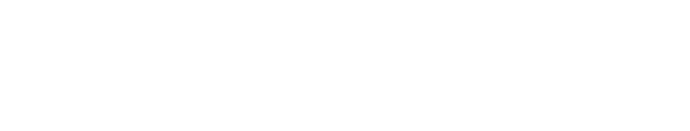 Startup Fuel
