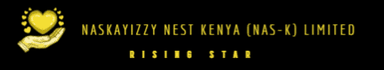Naskayizzy Nest Kenya