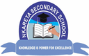 Nkareta Senior School