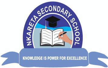 Nkareta Senior School