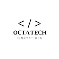 Octatech Innovations