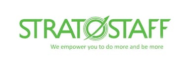 Stratostaff